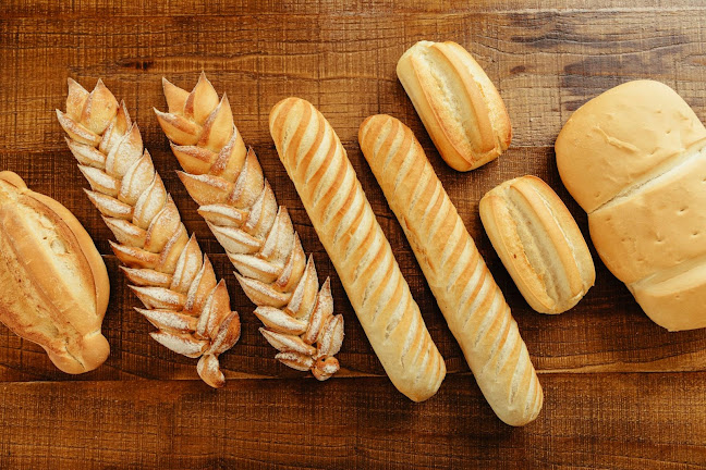 Cafetería SanTomás - Gastronomía y hostelería