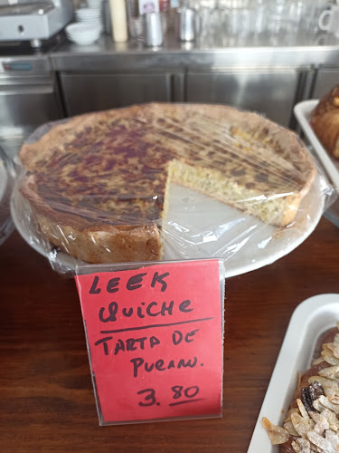 Av. de las Islas Canarias, 3, 35508 Costa Teguise, Las Palmas