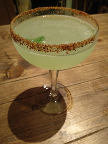 Carrer del Torrent de l'Olla, 64, Gràcia, 08012 Barcelona