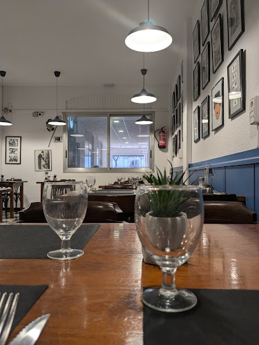 Cafeteria Restaurant Chaplin Phone number