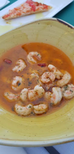 Gustos Madrid Plaza Mayor - Gastronomía y hostelería