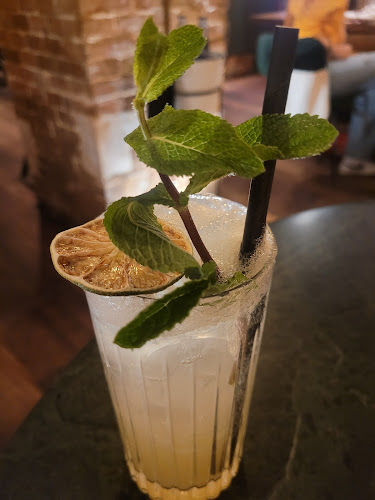 Comments and reviews of Raimunda