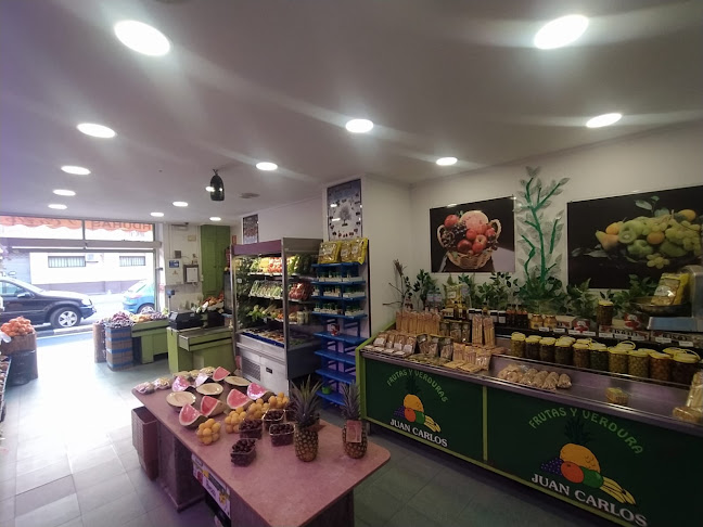 Zona tropical - Valencia