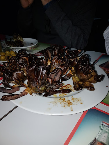 Bar El Gall I La Gallina - Gastronomía y hostelería