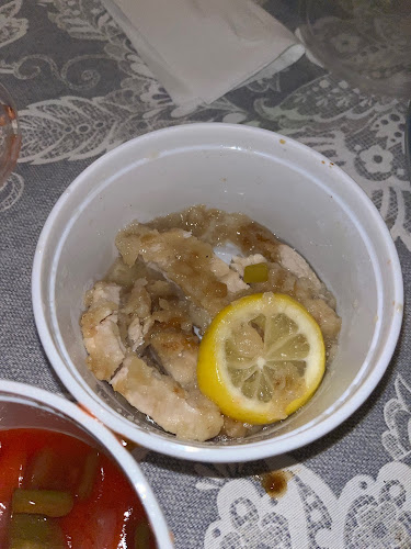 Opinii despre Restaurante Chino en Vicálvaro Oriente Capital. Repartimos en Vicálvaro, Moratalaz, Cañaveral, San Blas y otros în Madrid - Gastronomía y hostelería