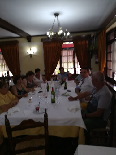 Restaurant Els Avets - Gastronomía y hostelería