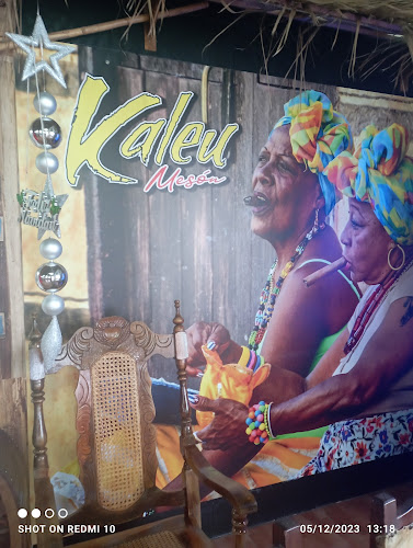 Comments and reviews of Restaurante Mesón El Picadero