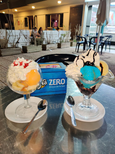 Plaza Alcalde Fco. Castelló s/n Plaça de la barca, 46710 Daimús, Valencia