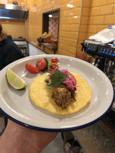 Reviews of Huevo Poché in Alcoi - Gastronomía y hostelería