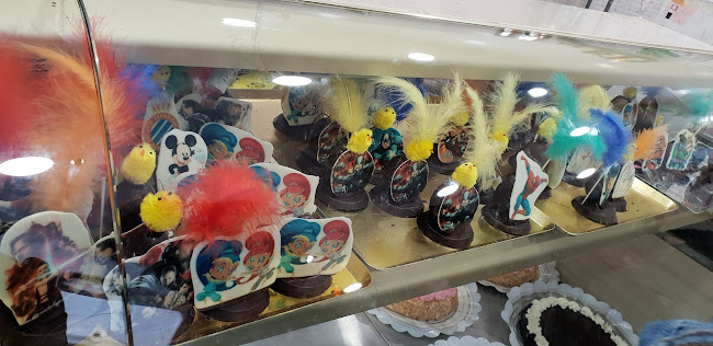 Carrer Reixagó, 9, 08110 Montcada i Reixac, Barcelona