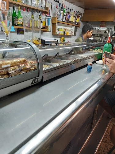Carrer de Chapí, 108, Horta-Guinardó, 08031 Barcelona