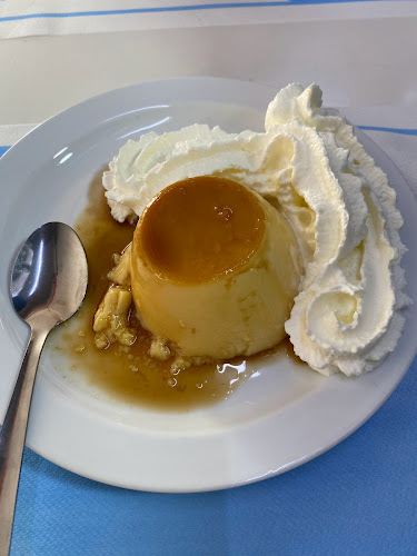 Casa Gallega Coma-Ruga - Coma-ruga