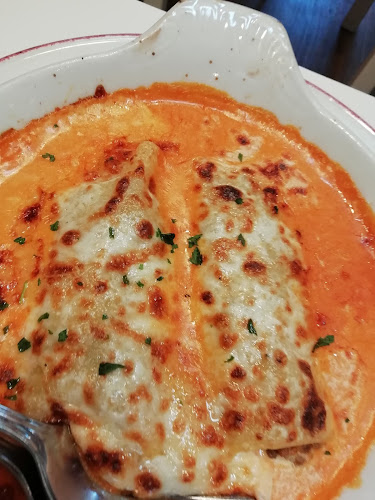 Telleria Auzoa, 7, 48940 Leioa, Bizkaia