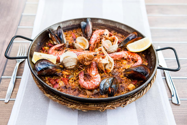 Barnabier - Barcelona