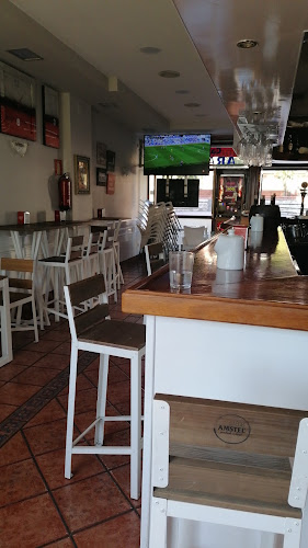 Araneko - Gastronomía y hostelería