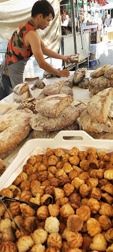 Mercat de Sineu - Gastronomía y hostelería