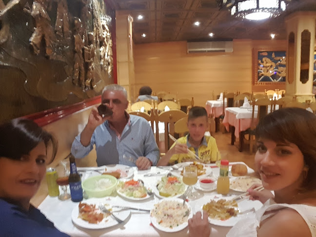 Carrer Vallcalent, 28, 25006 Lleida