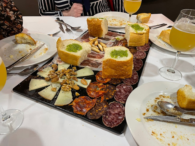 Comments and reviews of Secreto de Anna