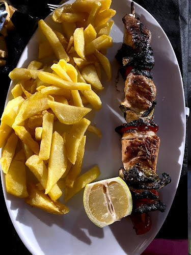 Restaurante los Galgos Open Times