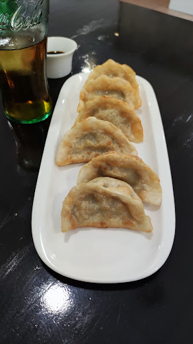 Seoul Restaurante Coreano - Gastronomía y hostelería