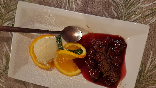 Ku'Damm Berlin - Gastronomía y hostelería