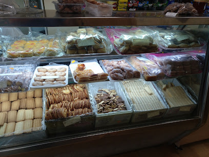 Pasteleria Panaderia Pepi