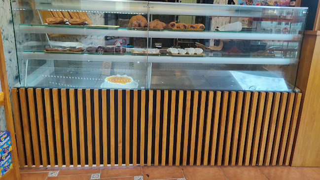 Panadería Girlatxe - Gastronomía y hostelería