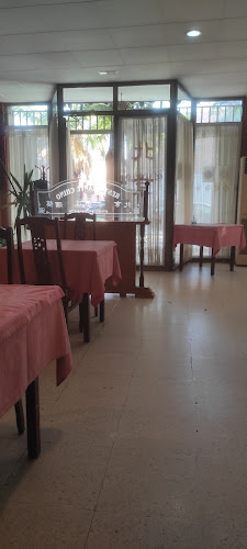 Opinii despre Restaurant Peking (El Prat de Llobregat) în El Prat de Llobregat - Gastronomía y hostelería