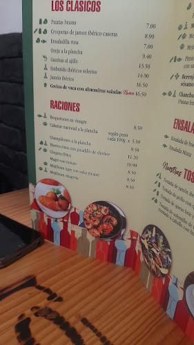 Grupo Aurrera Comida a Domicilio