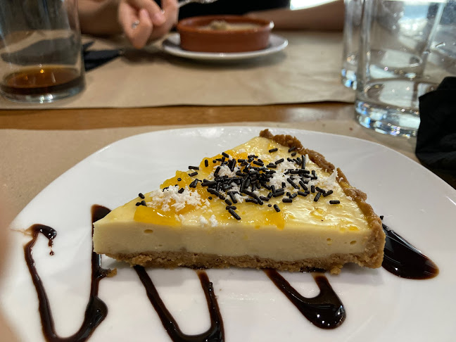 Restaurante Vegano Black Salad Jatetxe Beganoa - Vitoria-Gasteiz