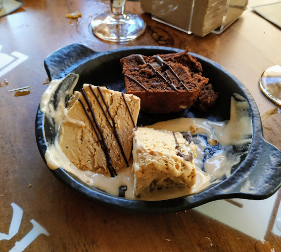 Comments and reviews of Albedrío