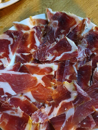 Reviews of Bar La Retamilla in Málaga - Gastronomía y hostelería