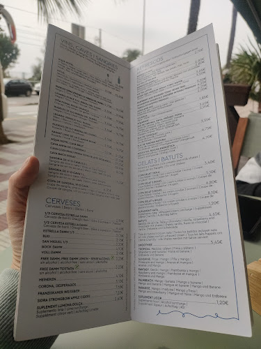 Hotel Restaurant Can Parera - Parets del Vallès