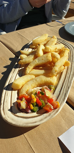 7, Pl. el Perejil, 5, 41500 Alcalá de Guadaíra, Sevilla