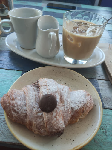 Fresquet Riumar - Gastronomía y hostelería