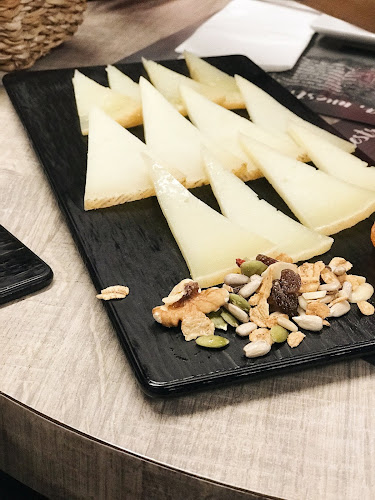 Pl. de l'Ajuntament, 16, Ciutat Vella, 46002 València, Valencia