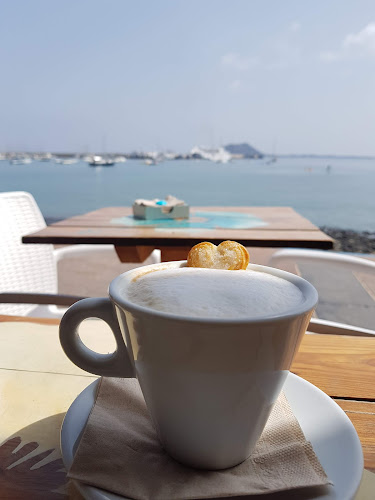 Cl.Majanicho, 31, 35650 Lajares, Las Palmas