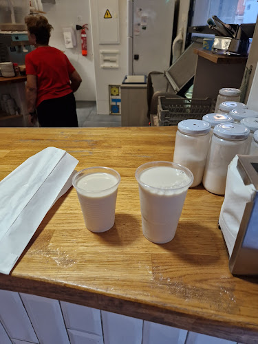 C/ de Just Vilar, 17, Poblats Marítims, 46011 València, Valencia