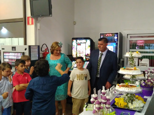 46600 Alzira, Valencia