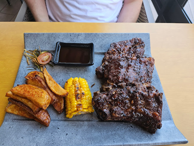 Tipsy Bee Open Times