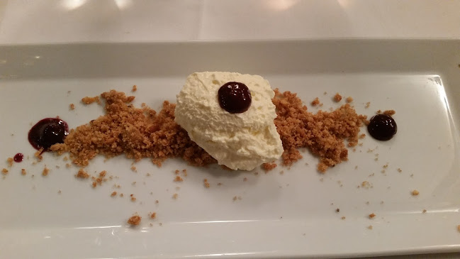 Restaurante El Refugi - Gastronomía y hostelería