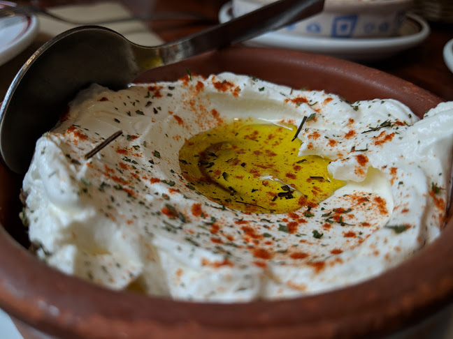 Calle Gral. Mas de Gaminde, 37, 35006 Las Palmas de Gran Canaria, Las Palmas