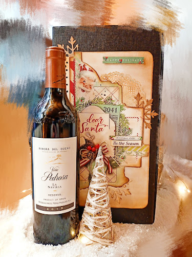 La tienda de Luchy - Panadería San Francisco Open Times