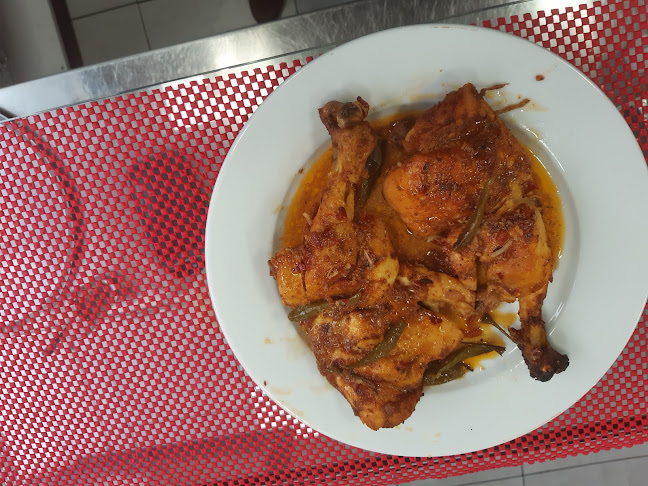 Reviews of KEBAB INN in Barcelona - Gastronomía y hostelería