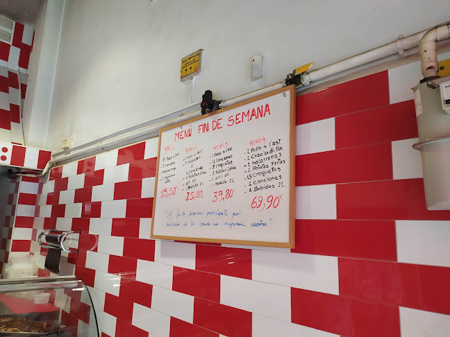 Carrer del Degà Bahí, 49, Sant Martí, 08026 Barcelona