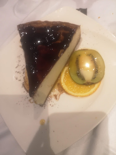 Sidrería La Noceda Phone number