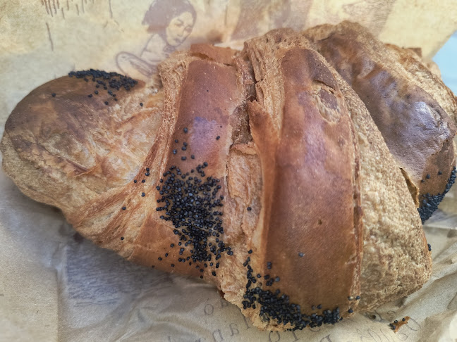 Forn La Llana Open Times