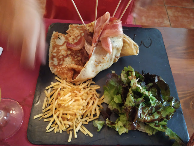 Carrer Nou, 27, 08830 Sant Boi de Llobregat, Barcelona