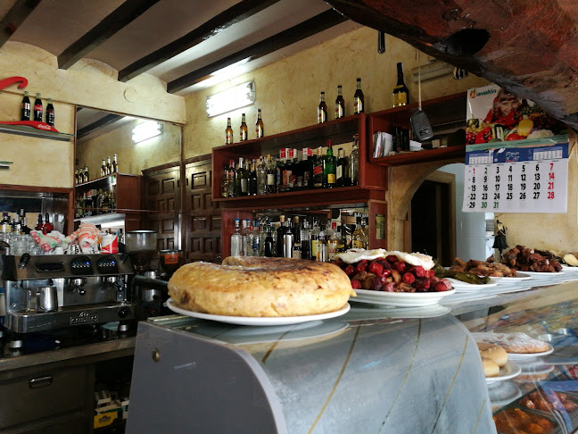 Partida Estación, 1A, 03710 Calp, Alicante