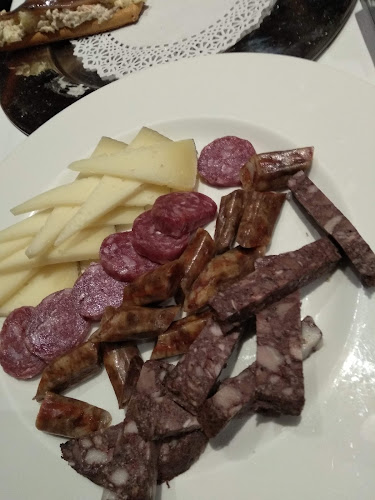 Cánovas del Castillo, 54, 30001 Murcia